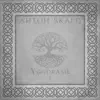 AHTOH SKALD - Yggdrasil I